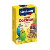 Vitakraft Frutti Cocktail