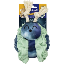 Vitakraft Galaxy Garden csiga játék kutyáknak