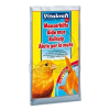  Vitakraft kismag tollváltó kanárinak​ 20 g