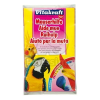  Vitakraft kismag tollváltó nagypapagájoknak 25 g