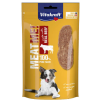 Vitakraft Meat Me Mini - jutalomfalat (marha) kutyák részére (60g)