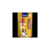 Vitakraft Meat Me Mini - jutalomfalat (marha) kutyák részére (60g)