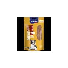 Vitakraft Meat Me Mini - jutalomfalat (marha) kutyák részére (60g) jutalomfalat kutyáknak