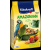 Vitakraft Menu (Amazonian, Ara papagáj) - teljes értékű eledel (750g)