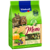 Vitakraft Menü Degunak 600 G