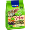 Vitakraft Menü Egérnek 400 G