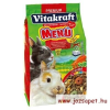  Vitakraft Menü Nyúlnak, Törpenyúlnak 3kg