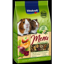 Vitakraft Menu (Tengerimalac) - teljes értékű eledel (1kg) kisállateledel