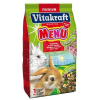  Vitakraft Menü Vital kakukkfűvel nyulaknak 1 kg