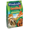  Vitakraft Mni Carotties rágcsálóknak 50 g