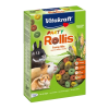 Vitakraft Party Rollis Funny Mix 500 g