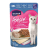 Vitakraft Poésie Delice tőkehal 85 g
