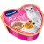 Vitakraft Poésie szószos macskaeledel csirkével és pulykával alutálkában (45 x 85 g) 3.82kg