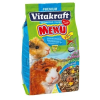  Vitakraft Premium Menu Vital tengerimalacnak 3 kg