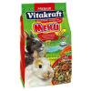  Vitakraft Premium Menu Vital törpenyulaknak 3 kg