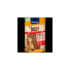 Vitakraft pure BEEF Strips -jutalomfalat (marha) kutyák részére (80g)