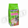 Vitakraft Sandy Csincsilla homok 1kg