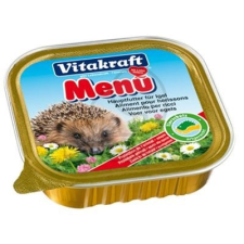  Vitakraft sündisznó konzerv 100 g kisállateledel