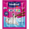 Vitakraft Vitakraft Cat Stick Classic - lazac 3 db