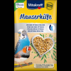  Vitakraft Vitality Plus – Tollváltás | Kiegészítő eledel kanáriknak és hullámos papagájoknak – 20 g