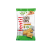 Vital Pizzás Lencse Chips gluténmentes. - 65g