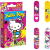 Vitalcare HELLO KITTY Gyermek sebtapasz (20 db)