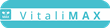 vitalimax.hu