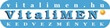 vitalimen.hu