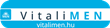 vitalimen.hu