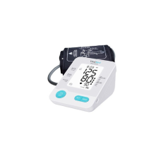  VitalMed AOJ-30B vérnyomásmérő vérnyomásmérő