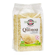 VitalPlus Trade Kft. BIO quinoa 500g BiOrganik vitamin és táplálékkiegészítő