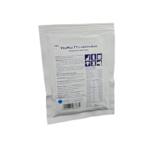 VITAMAX TT + ELEKTROLITOK STRESSZHELYZET ESETÉN - 100G haszonállatoknak, lónak, galambnak, házinyúlnak haszonállat felszerelés