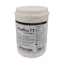 VitaMax VitaMax TT + elektrolitok 100 g vitamin madaraknak