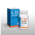 Vitamed C-11 complex integrált porcvédő tabletta 60tabletta/doboz , Csomagolás váltás alatt