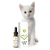 Vitamed DMguard t2 120ml
