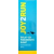 Vitamed Joy2run Izületvédő folyadék 300ml