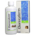 Vitamed Pharma Clorexyderm 4%-os sampon 250ml