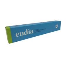 Vitamed Pharma Endia paszta 30 ml vitamin, táplálékkiegészítő kutyáknak