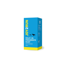 Vitamed Pharma Kft. Joy2Run ízület- és porcerősítő oldat 300ml vitamin, táplálékkiegészítő kutyáknak