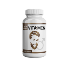 VITAMEN - 60 DB potencianövelő