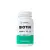 VITAMIN360 Biotin 5000 mcg (30 Veg Kapszula)