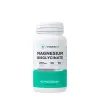 VITAMIN360 Magnesium Bisglycinate 50 mg - Magnézium-biszglicinát (60 Veg Kapszula)