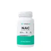 VITAMIN360 NAC 600 mg - N-acetil-L-cisztein (30 Veg Kapszula)