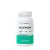 VITAMIN360 Selenium 200 mcg – Szerves Szelén, Pajzsmirigy egészség (60 Veg Kapszula)