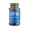 Vitamin Bottle Vitamin Bottle barátcserje kapszula 60 db