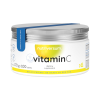  Vitamin C - 100 tabletta - Nutriversum