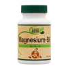  VITAMIN ST. MAGNÉZUM B6