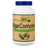 Vitamin Station alga complex tabletta 90 db