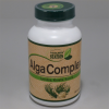  Vitamin Station alga complex tabletta 90 db