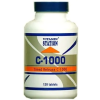 Vitamin Station c-vitamin 1000mg tabletta 120db